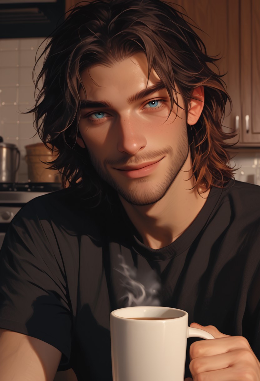 7942762-20250710192623241_1684334666_J2TDJFH2WFR3CSW9VYZ2VZYZ70-177