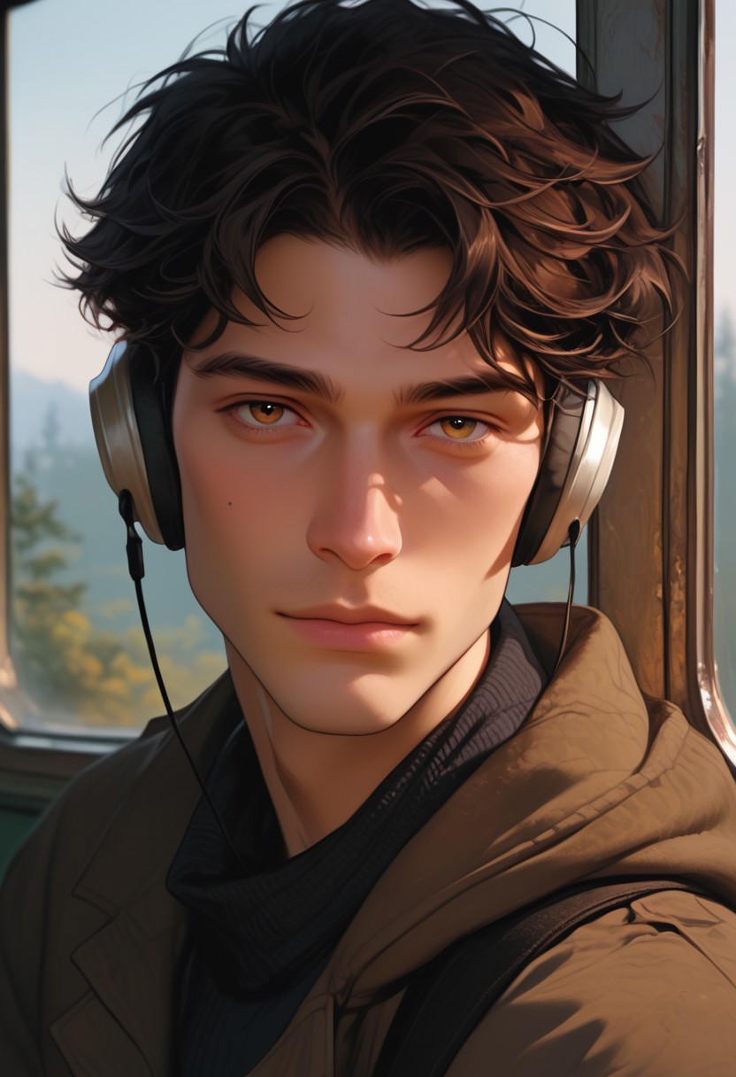 7942762-20250710192629913_1145944321_SE2EHMWMKZEG7H6MDA093BBFQ0-60