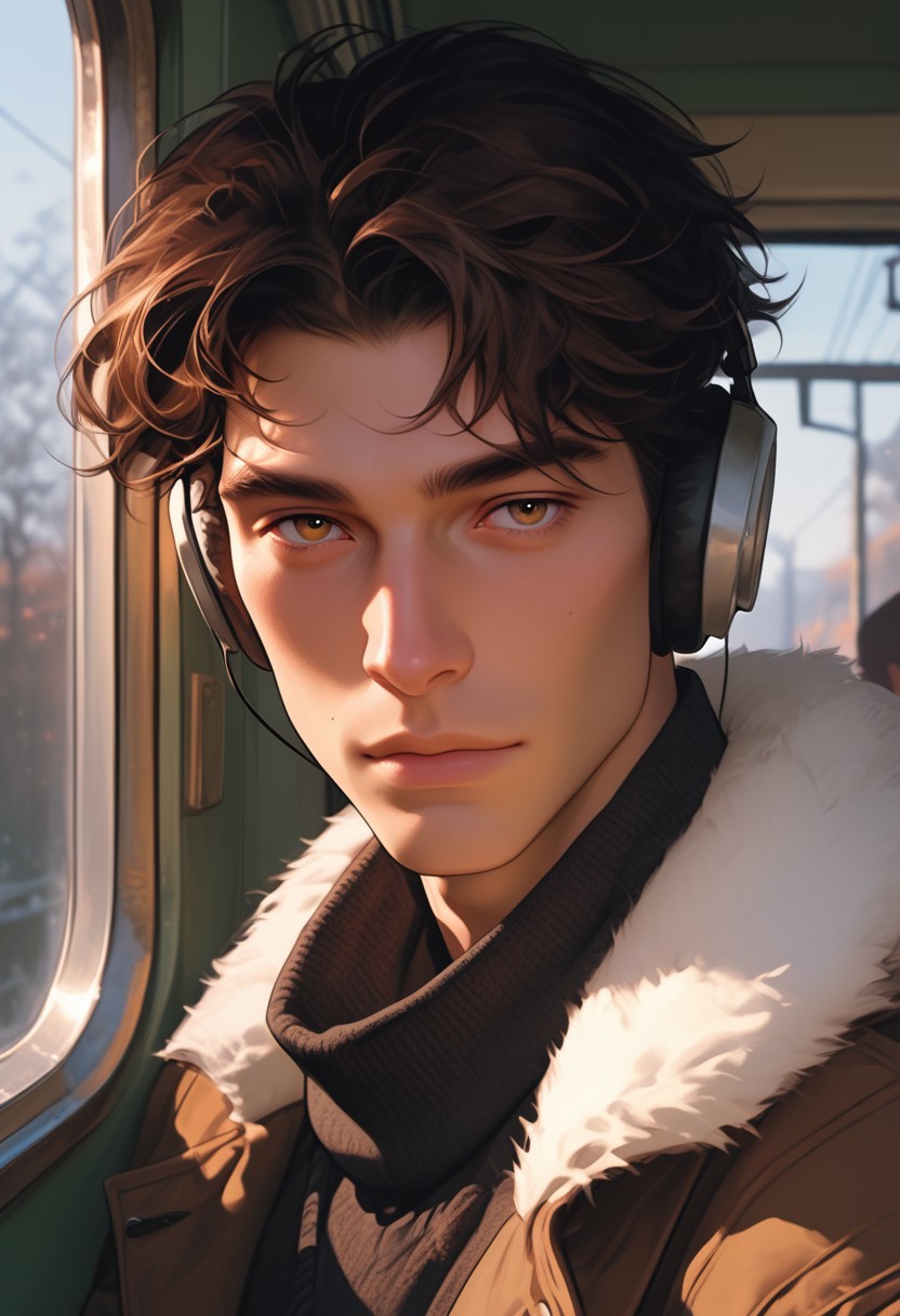 7942762-20250710192629913_1145944321_WN8HA8K6MAY3V95QZX3BWSMYM0-43