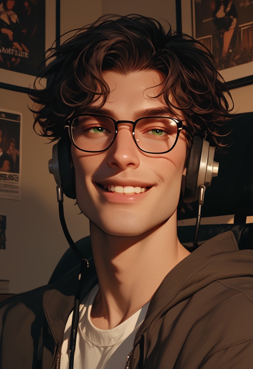 7942762-20250710192652582_1633289881_EA6KS7XNEF9NRV2S3HQC8X7560-218