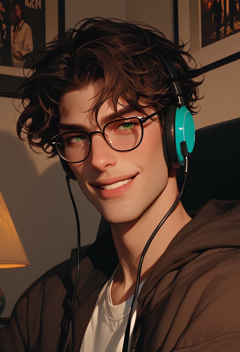 7942762-20250710192652582_1633289881_RMVSXRHZGVS01YZJGJ5APPY440-204