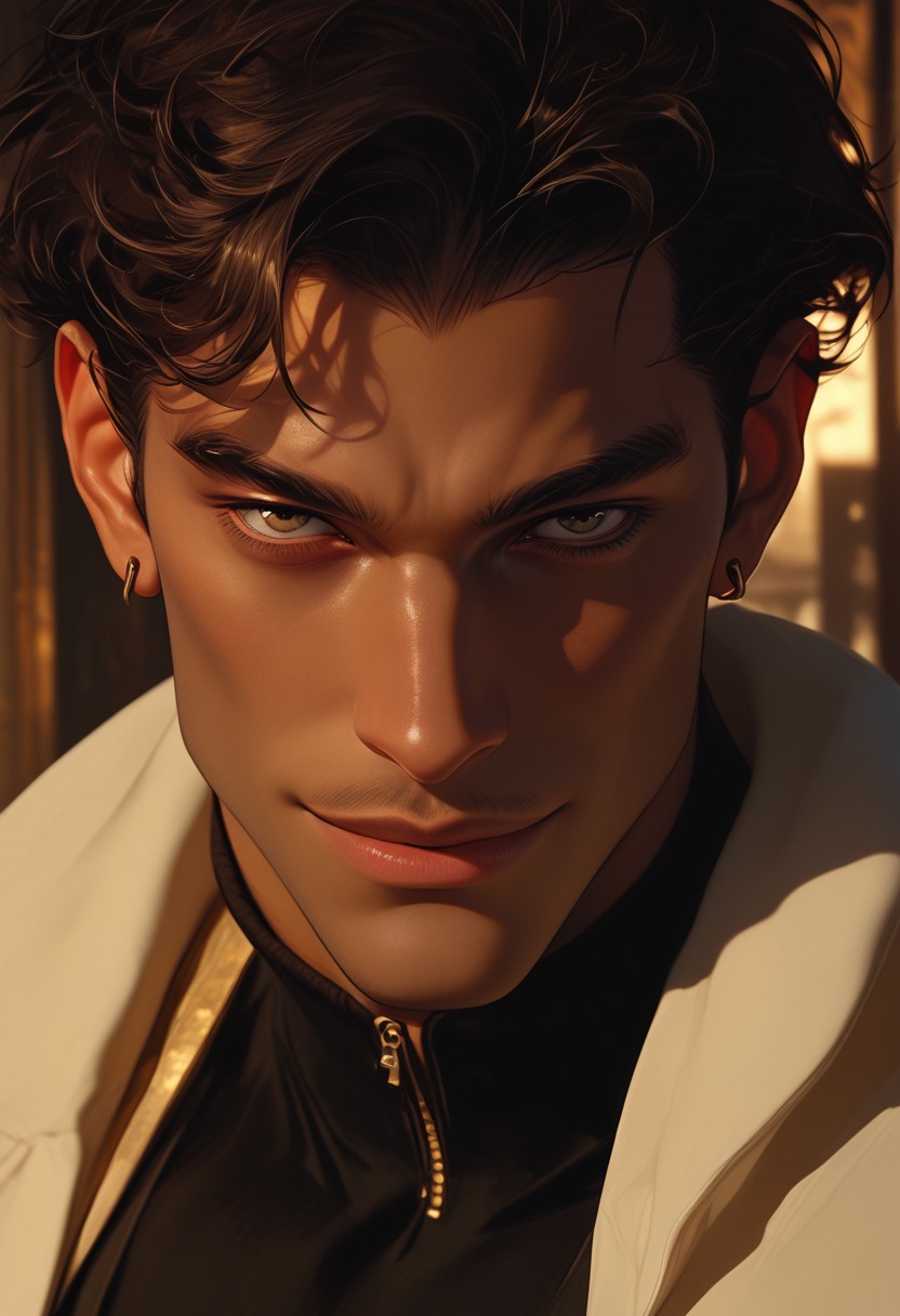 7942762-20250710192708034_1675963245_K193GZF1BFEF21AD2PVEPPNH30-206