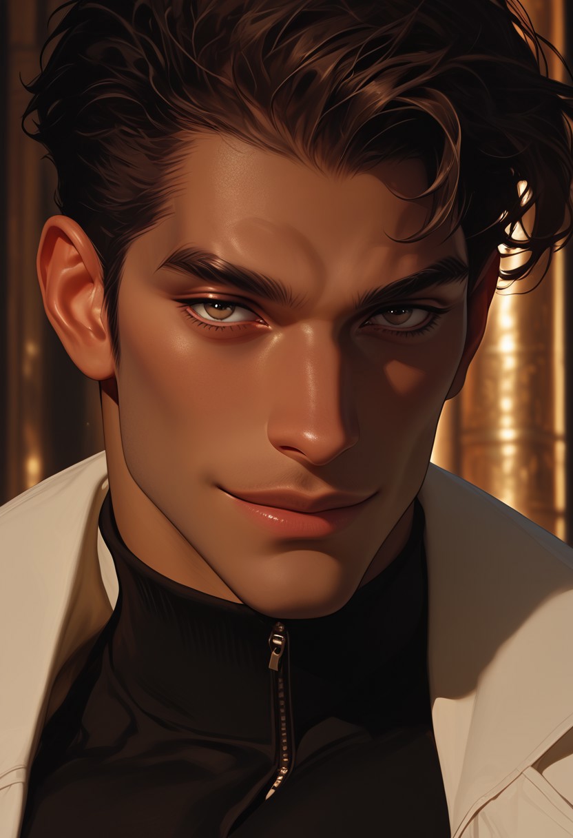 7942762-20250710192708034_1675963245_M16K6V8VTHH0G3SPSR7H7PD510-117