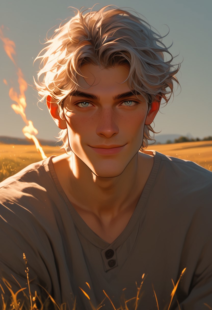 7942762-20250710192737654_2042320305_12BGFJAVBC78KGADT0CHBYF310-213