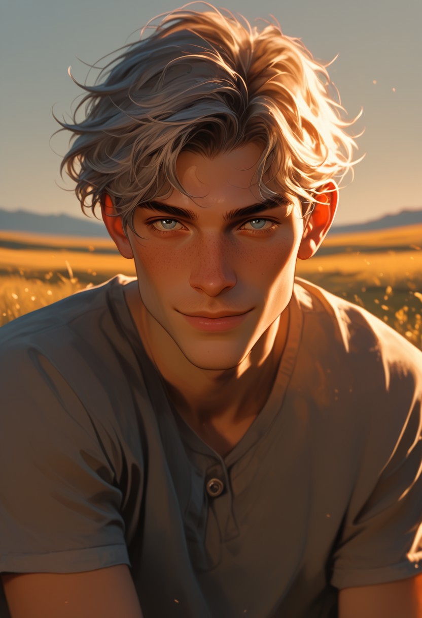 7942762-20250710192737654_2042320305_R4PRW8B1GK4M39Z3GF12CS33A0-122