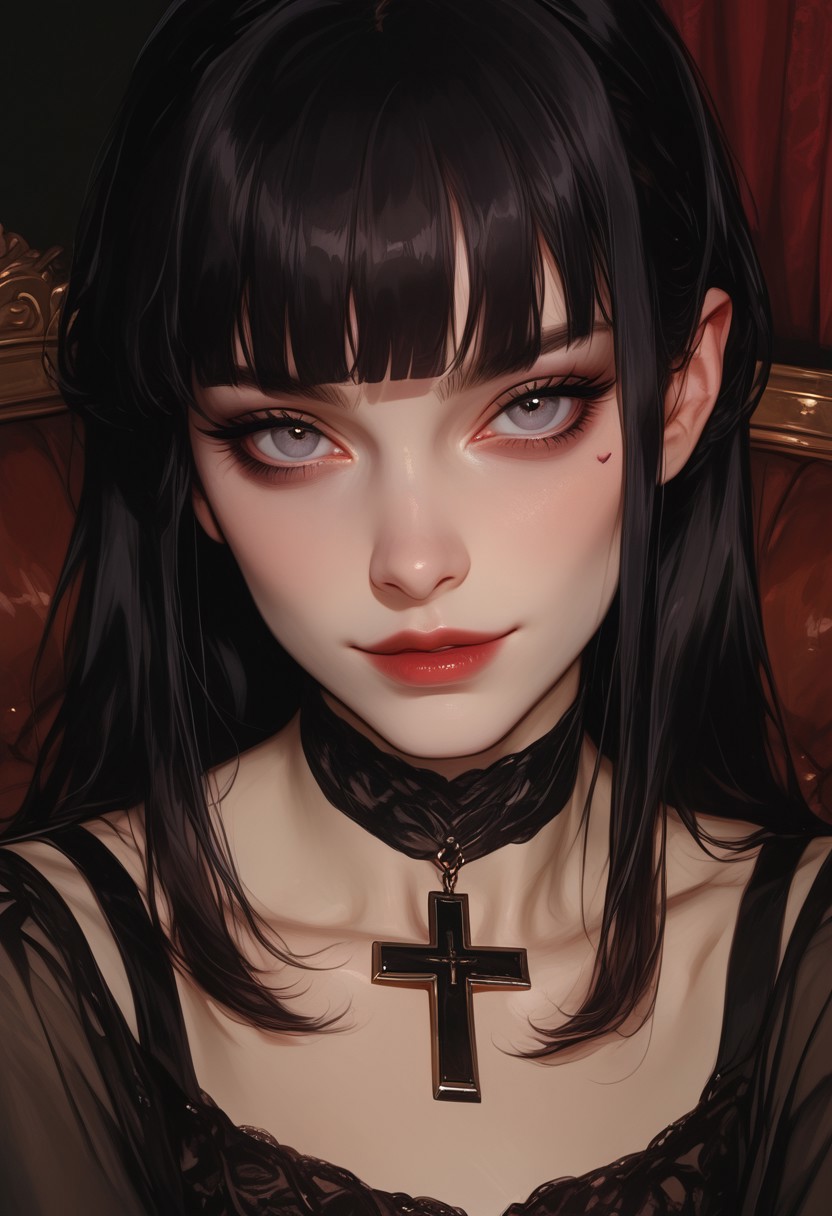 7942762-20250710202256726_858768699_CKZ7K644R4P7C357CRFWBM1JY0-12