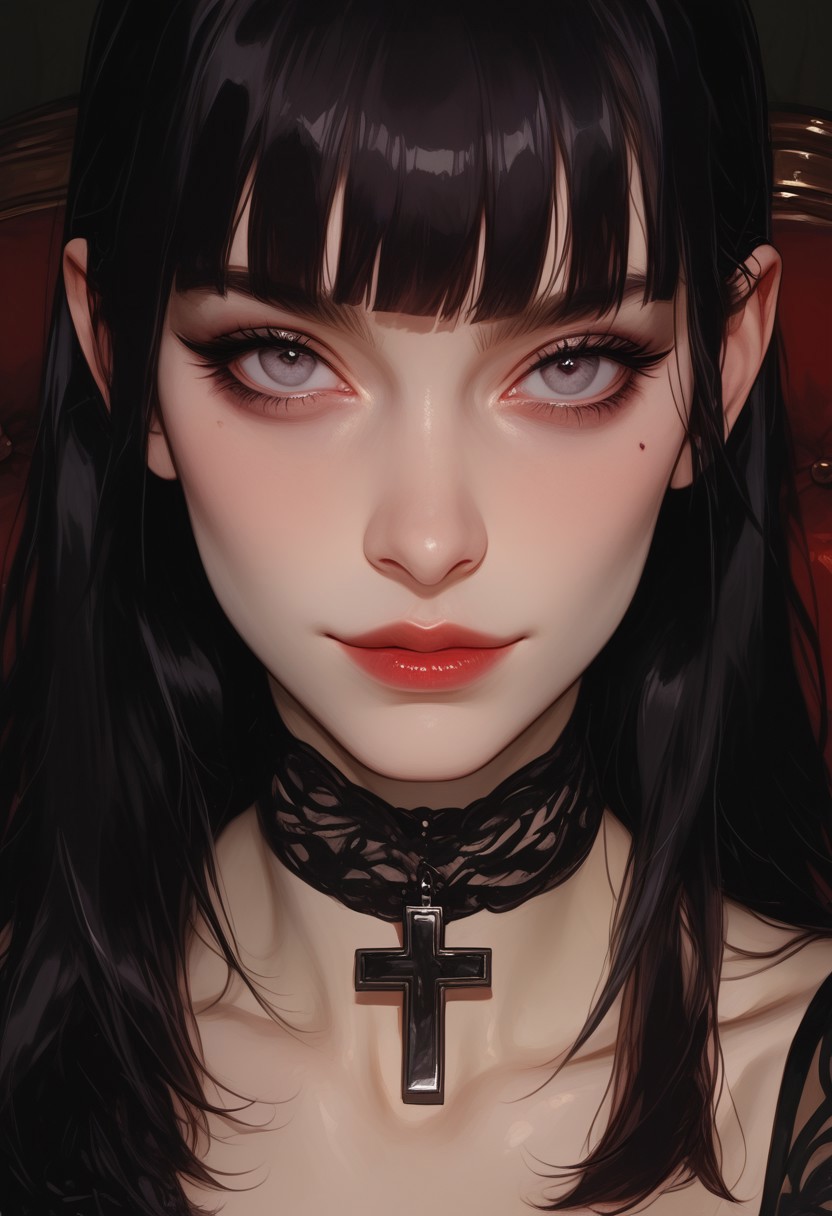 7942762-20250710202256726_858768699_EKJMF27Q37DK6EE4P7RJFCGFE0-37