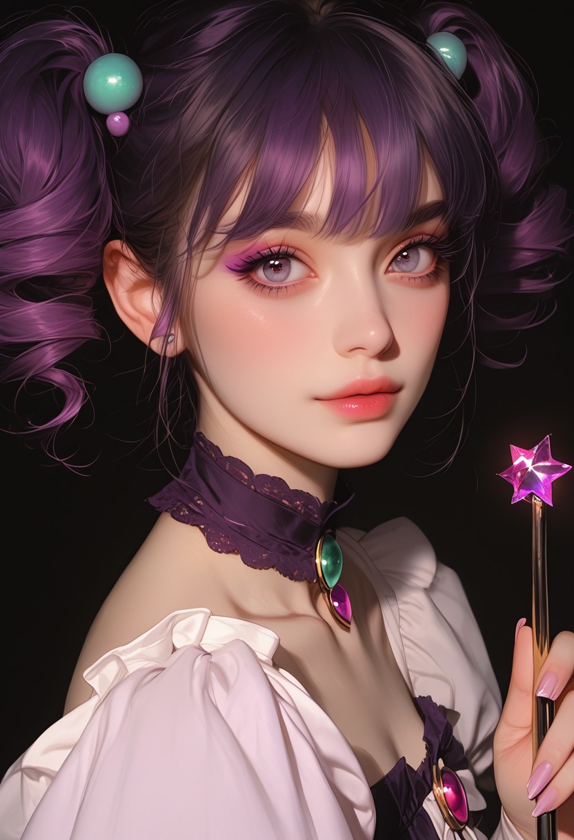 7942762-20250710202308044_497951182_7323DPAYX4S2QFF0GQV6CCQ0R0-146