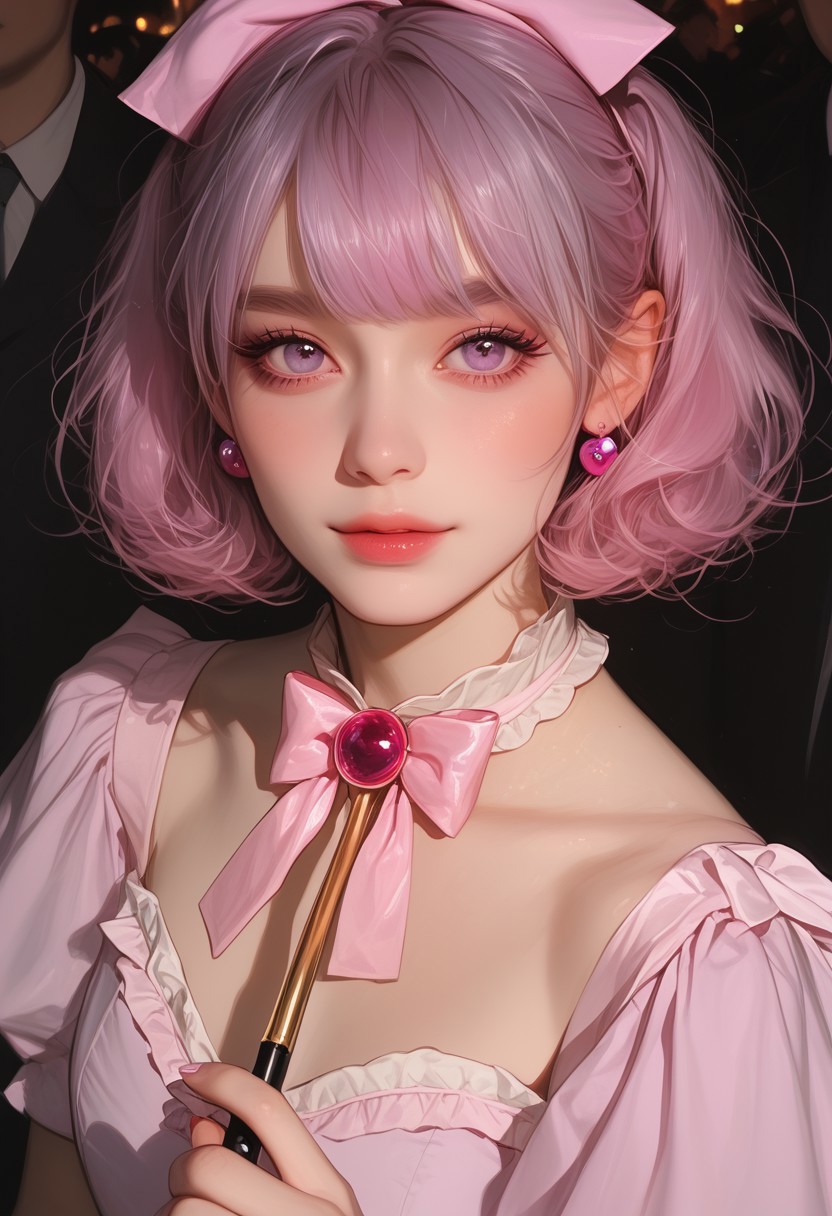 7942762-20250710202308044_497951182_YDSKT0PB8WYKXQ9H09D0T8P9V0-197