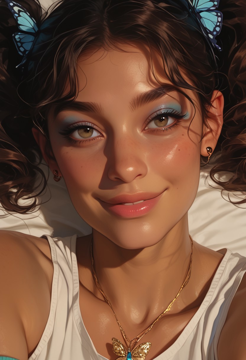 7942762-20250710202709782_1066519274_DBKEJZS9C47K2YSV1J4TH3FFR0-76