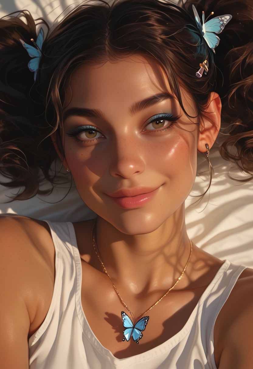 7942762-20250710202709782_1066519274_RZDM78AF726E566EB6TKHAK4T0-64