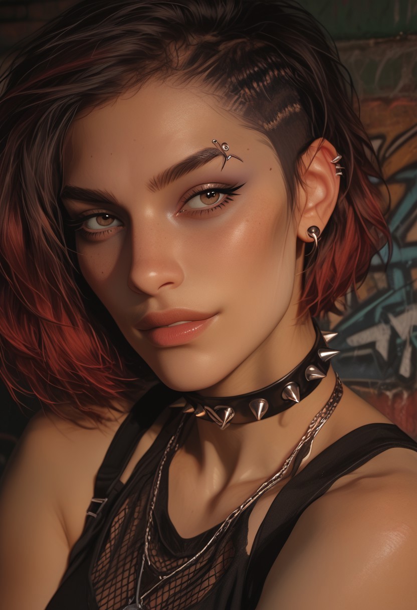 7942762-20250710202720002_1310414145_6C3YXP76MJQ6XGM7GB4E2RTWC0-19