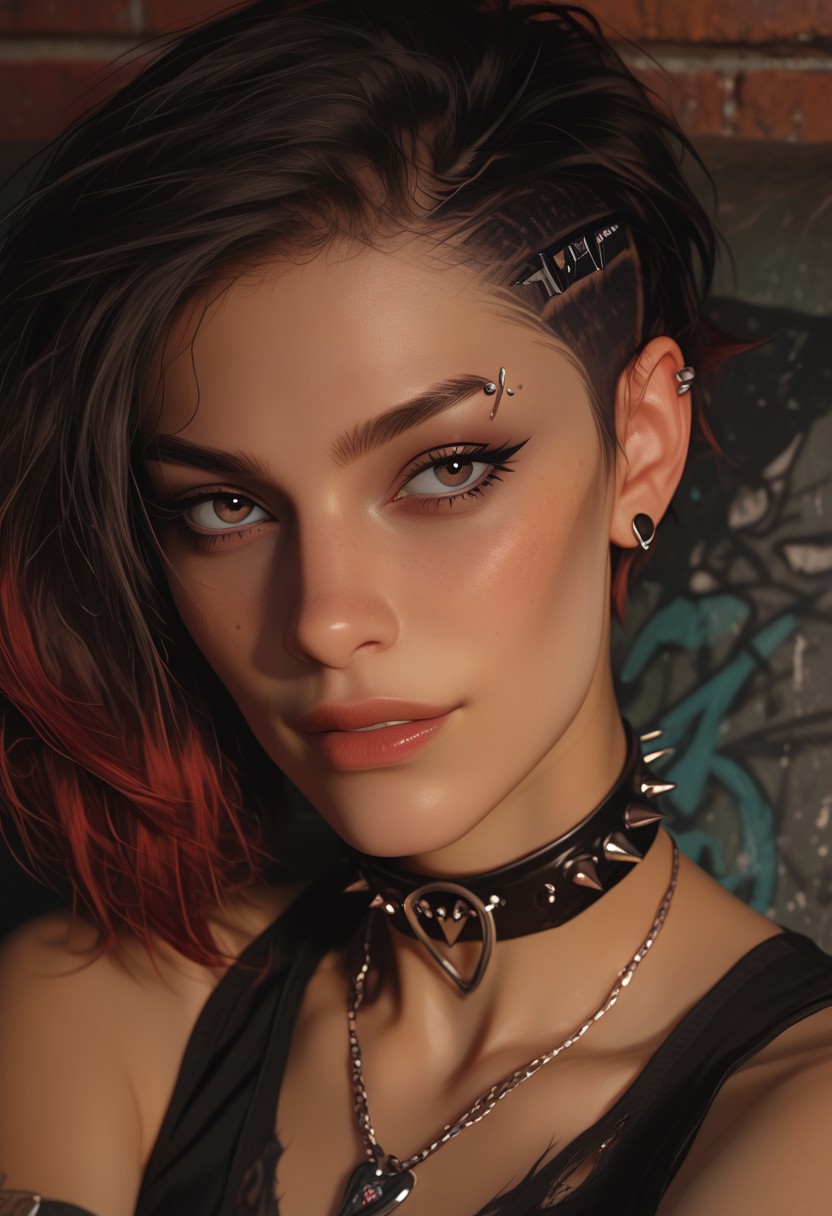 7942762-20250710202720002_1310414145_E91CSRWSNGQ8S1V12SPFPB2QX0-181