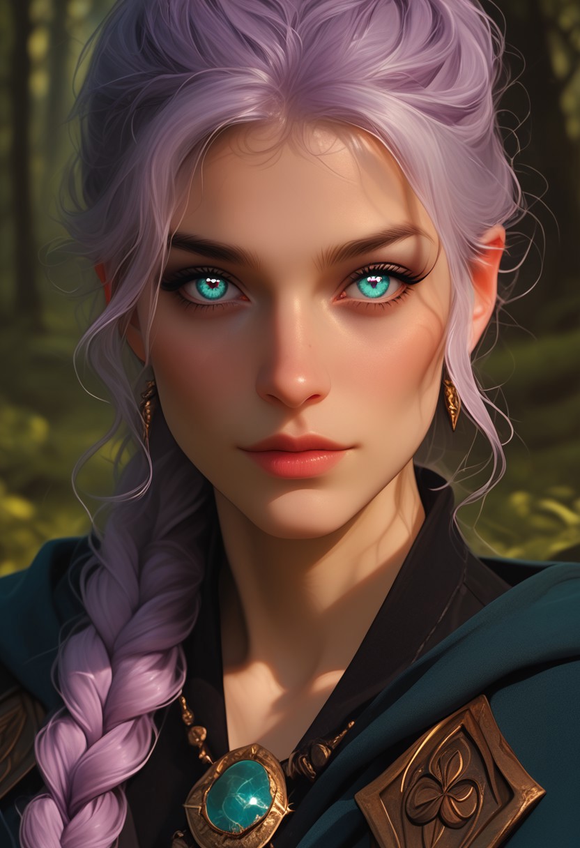 7942762-20250710202735264_1565010714_FGXCRRBGC1F6NYB1P6PN2HA2Z0-53