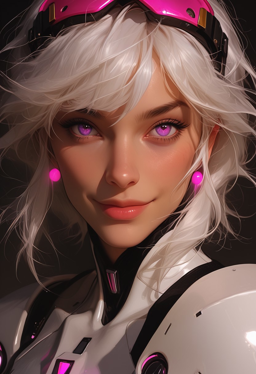 7942762-20250710202746118_1275337466_4YRF7ARXTRB265PM6F4BC1N6P0-190