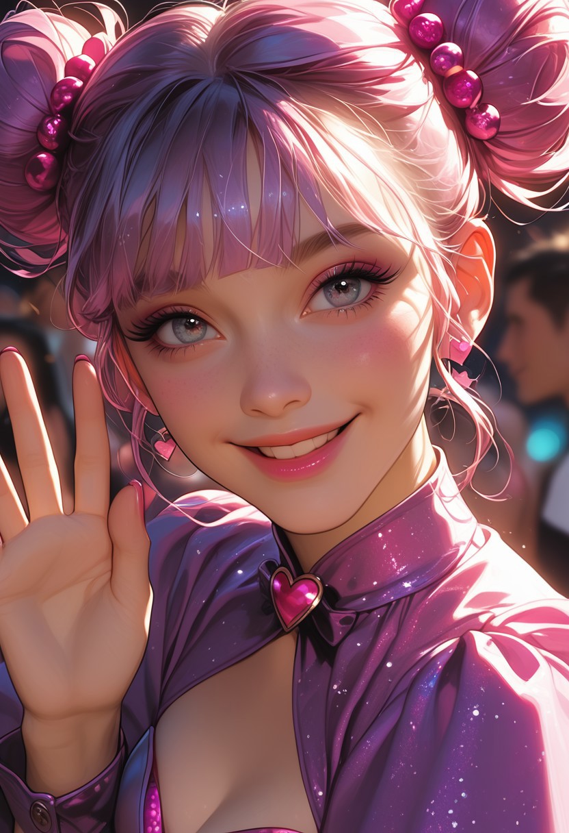 7942762-20250710202820471_2004925089_HEJQJHRY05NFJR8D3NE4HHEBB0-196