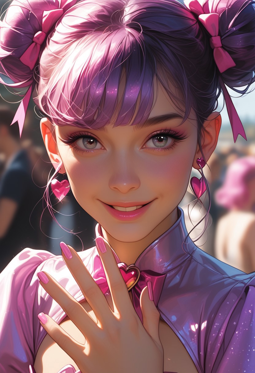 7942762-20250710202820471_2004925089_J4SY5J1THQSJAPT6JK58W6VEN0-183