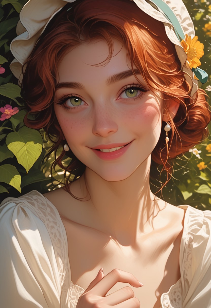 7942762-20250710202843545_914221102_Z8245PFZZMCR34S8JKYM6T1T30-11