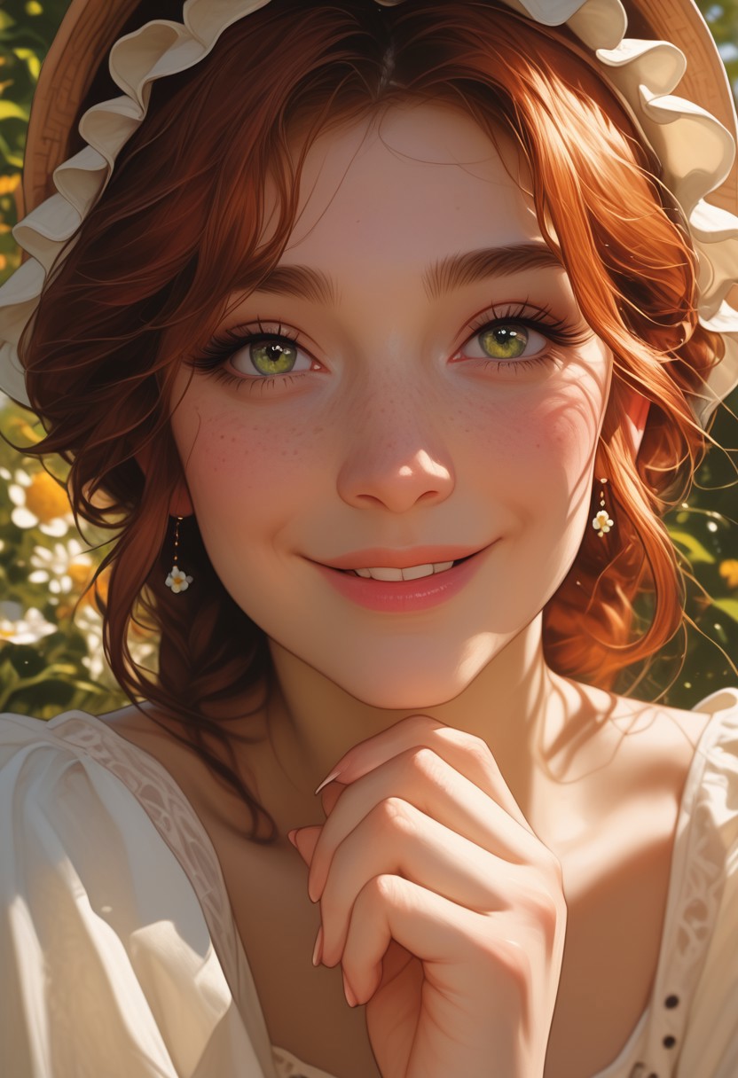 7942762-20250710202843545_914221102_ZDQ0EM2CKW1NGCKGRT6ZRVVDH0-13