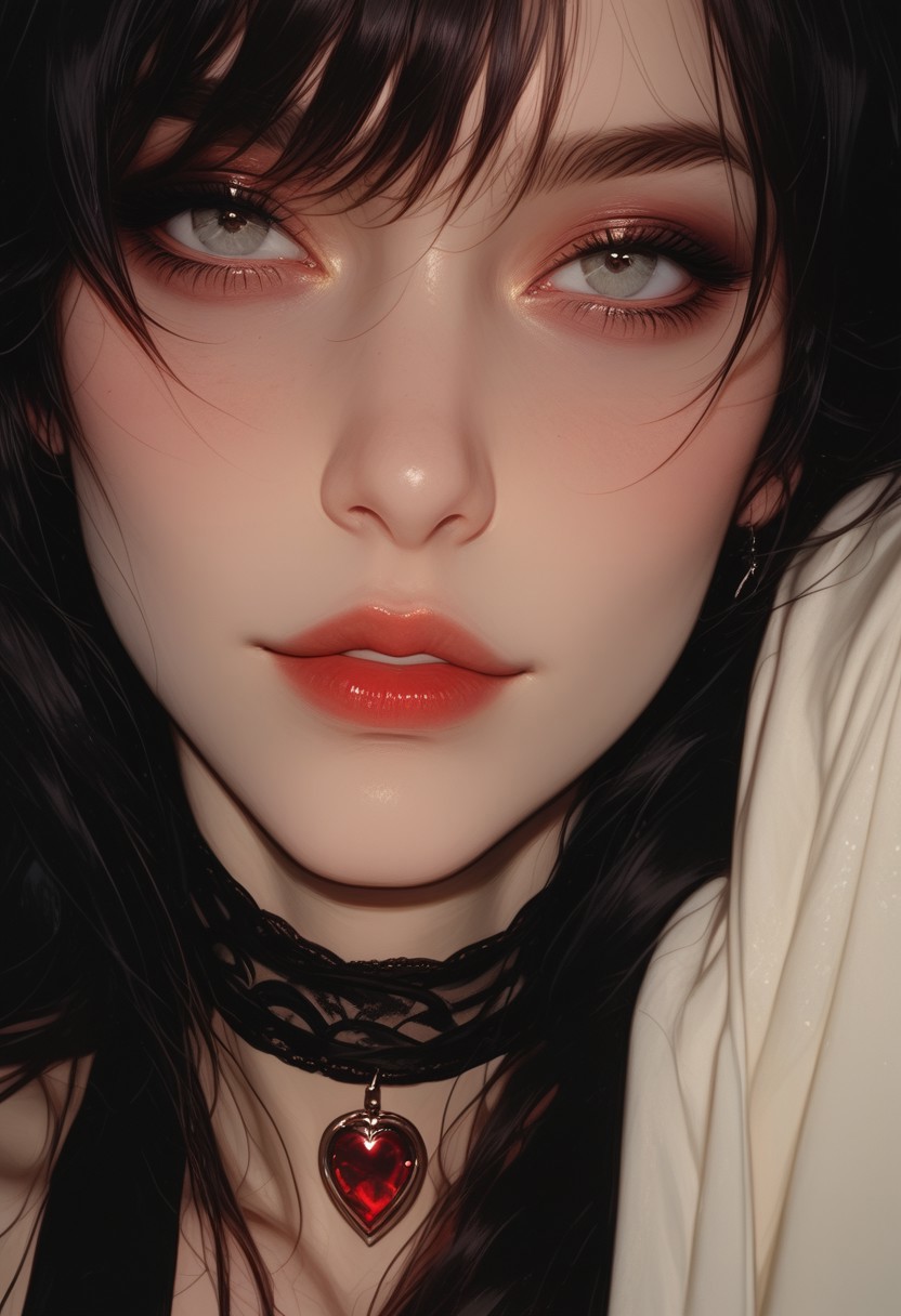 7942762-20250710202921436_1338362593_JNTWQV0XY00GEBAW6WQE91J6V0-120