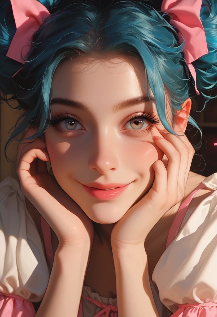 7942762-20250710203234702_550617731_978GMZ74P4B9S7ZDC2R4EXT530-179