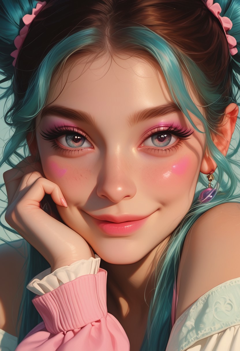 7942762-20250710203516330_101662325_RV9Y8FNV44A8FHRCSM17TP7AE0-157