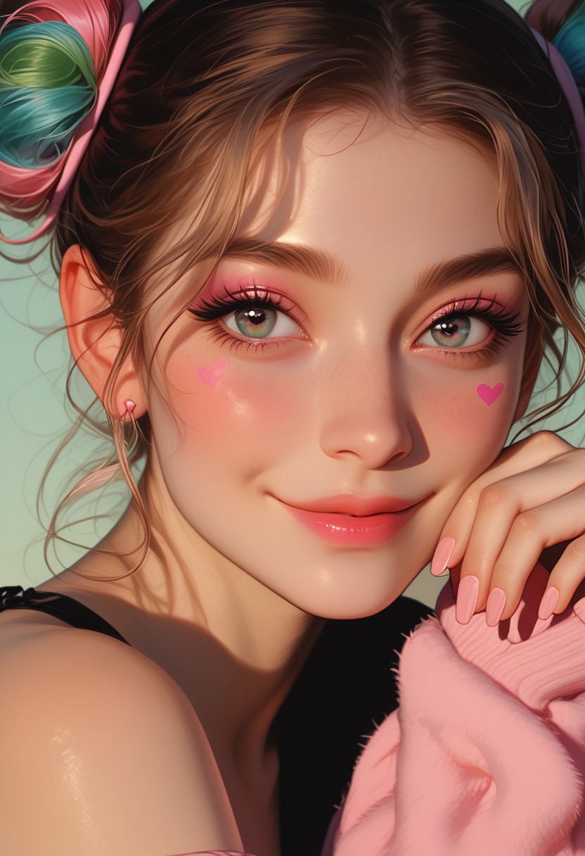 7942762-20250710203516330_101662325_RXNQVTQG3EAV34C94WZH395030-174