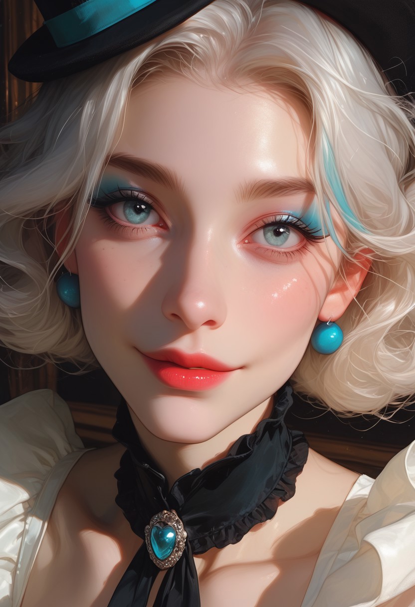 7942762-20250710203531851_1112982539_FA7FRV9D8ZHMCPY3S0MKRCT5K0-62