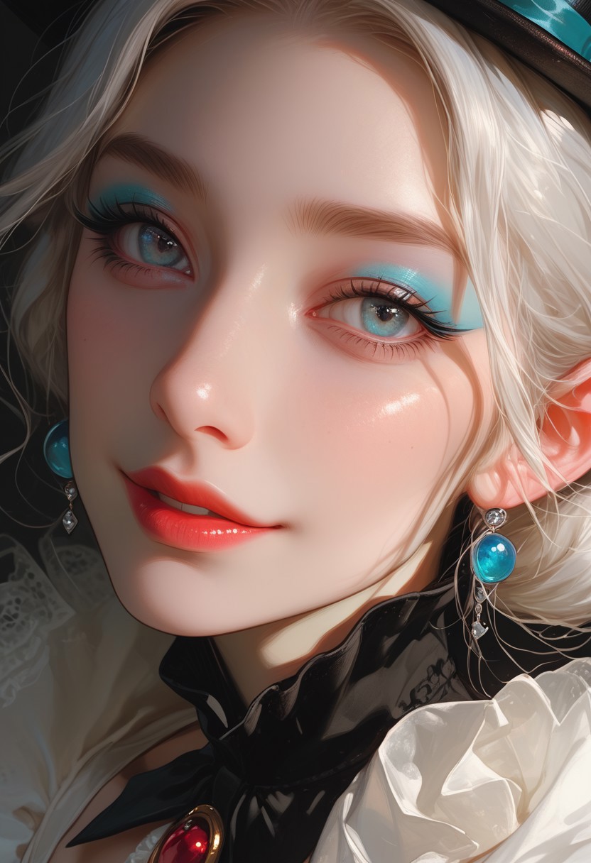 7942762-20250710203531851_1112982539_TBPMP8113FTPSQ4Z3BXE7BKRB0-108