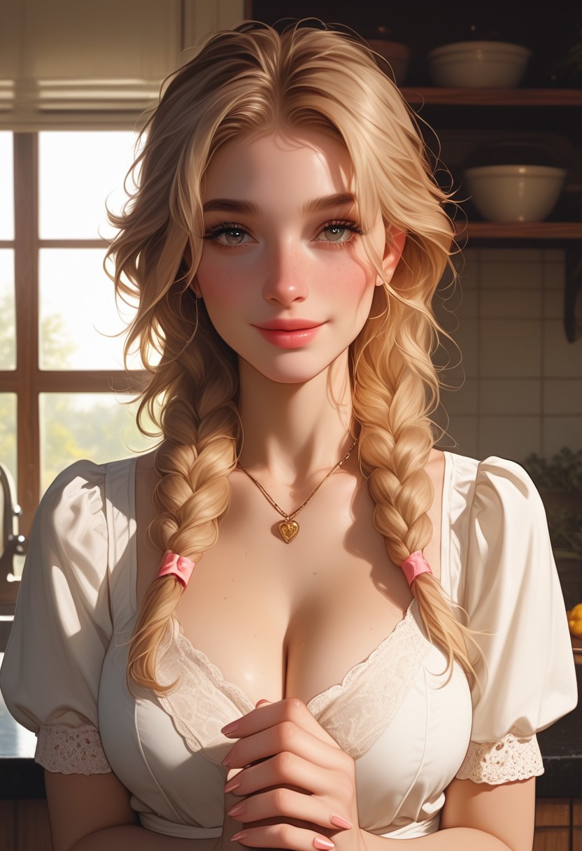 7942762-20250710211811877_2043041751_DBTCSH7EMJEJCMX6XR05MF5JJ0-72