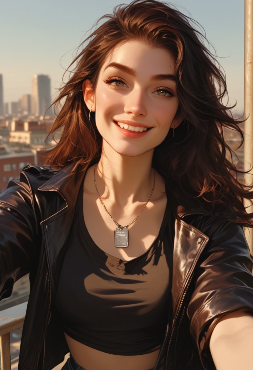 7942762-20250710211936157_1032855485_80RYQMV6W7QRBGZHCVR23C7DQ0-200