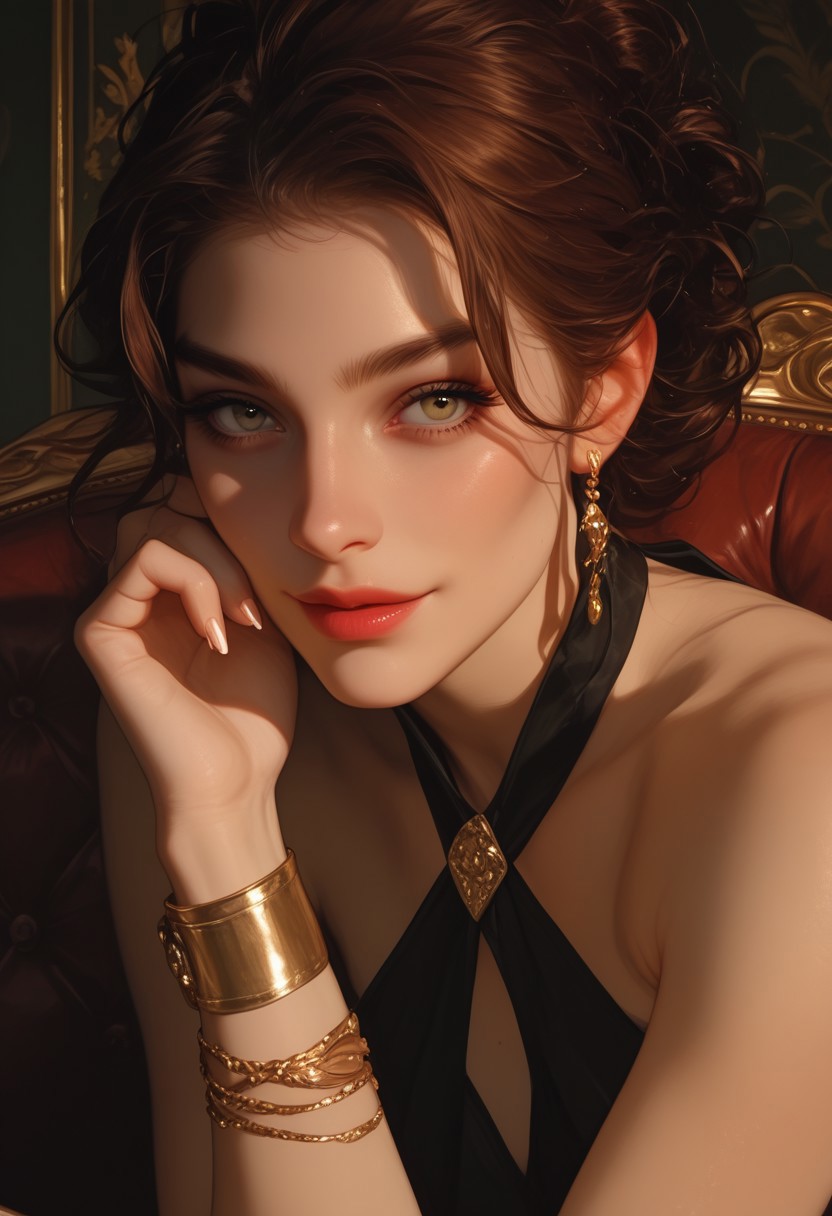 7942762-20250710212002314_783191073_5RBF2Z5Y1XQZCZRMZ23SEV0F00-66