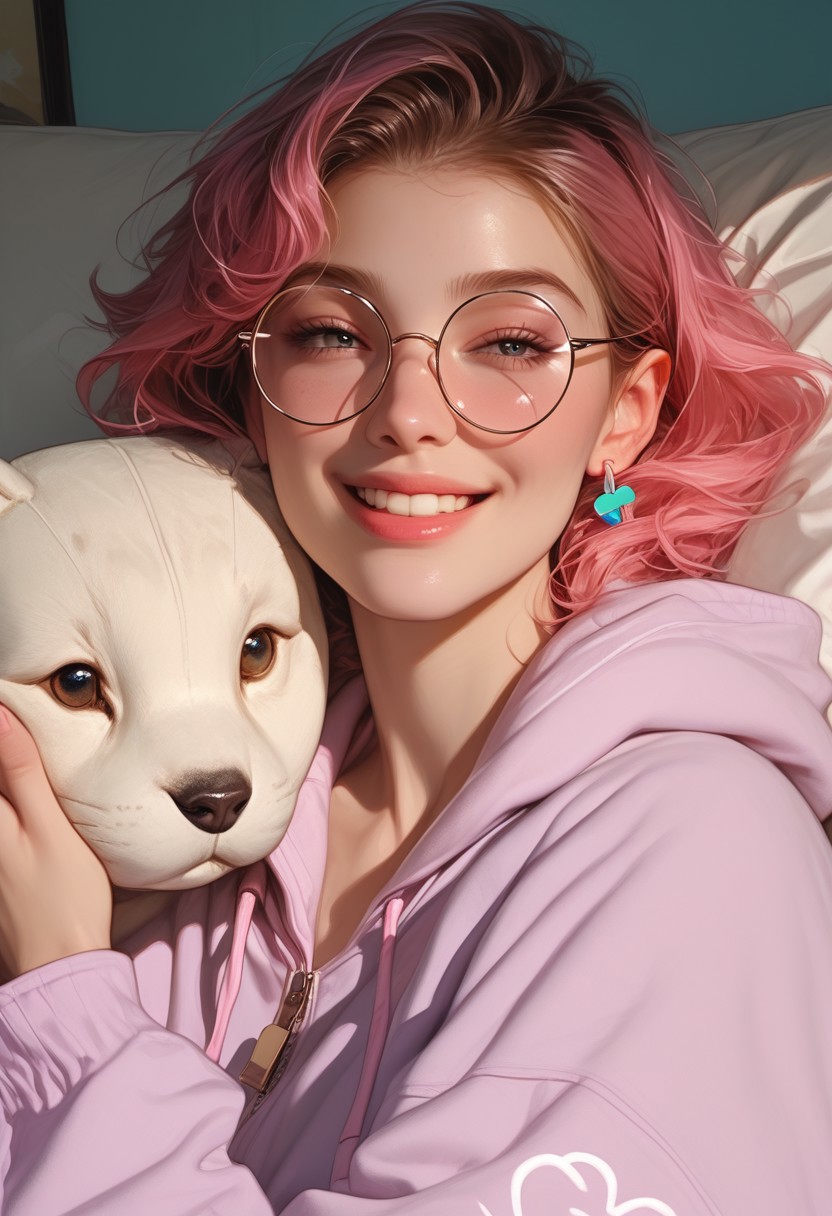 7942762-20250710212014577_877227187_BZ84RA0478800S71S1QNDJKK10-162