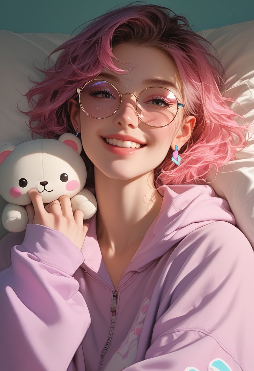 7942762-20250710212014577_877227187_SKG259DP9SX4QQAKNXC1BP7GK0-220