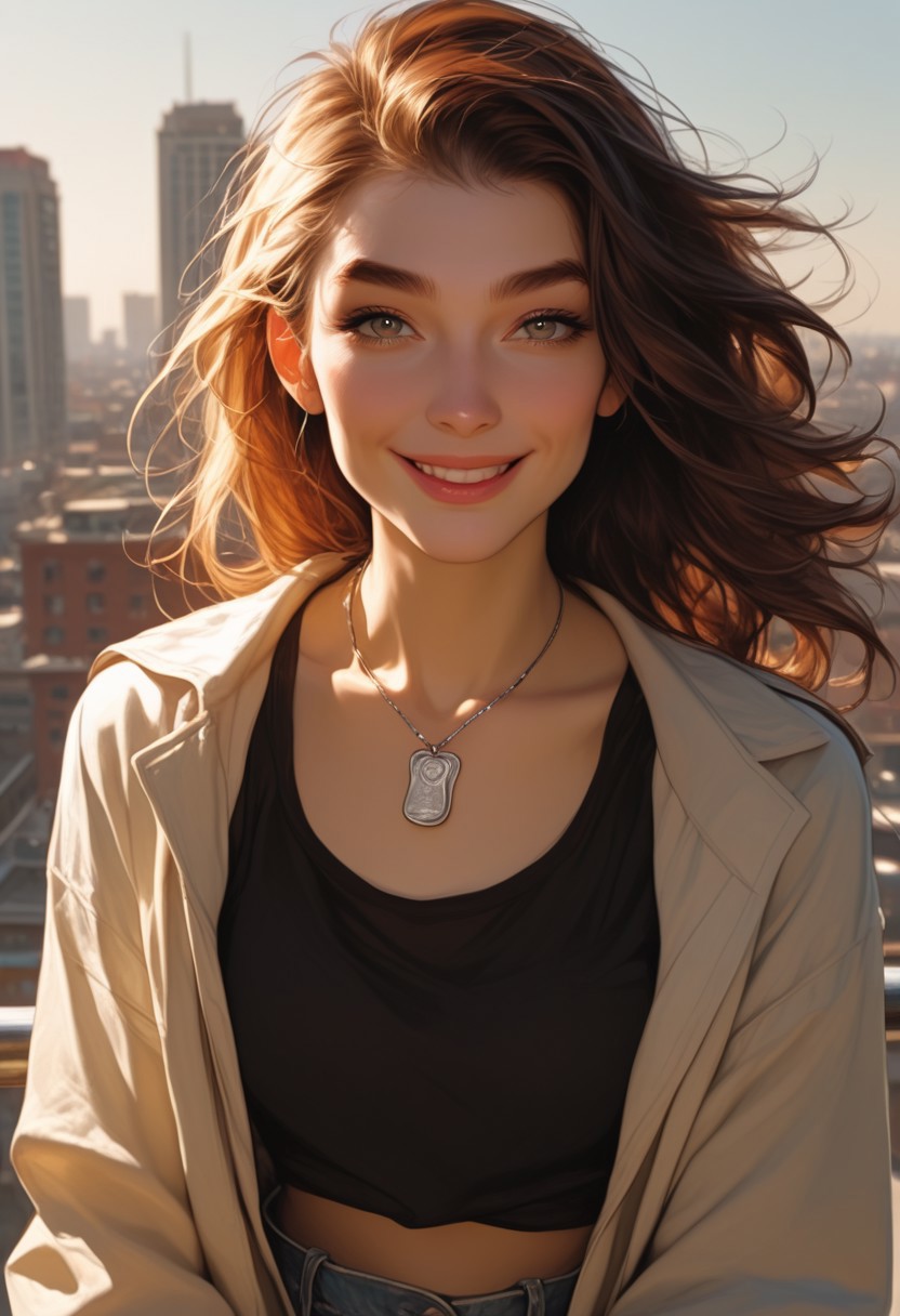 7942762-20250710212236855_686953172_3Y4MG86Q3F1E2RCDTAJQNT17G0-88