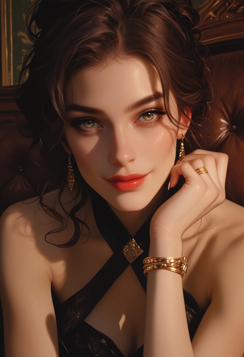 7942762-20250710212245598_1834222662_ANFQ9FMEKM2VV68D0RSHKM5K50-199