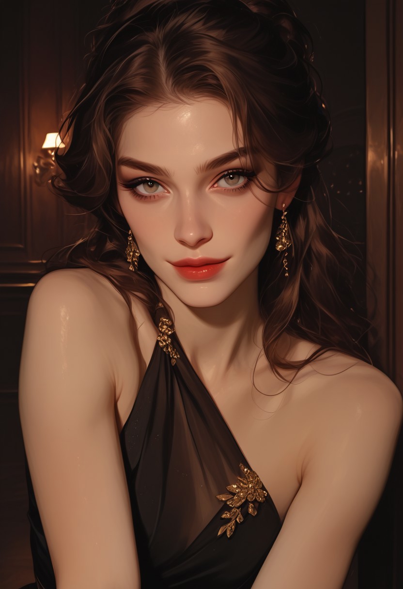 7942762-20250710212245598_1834222662_HYPJHSK9NS5F2KXF5G2BHFRM30-144