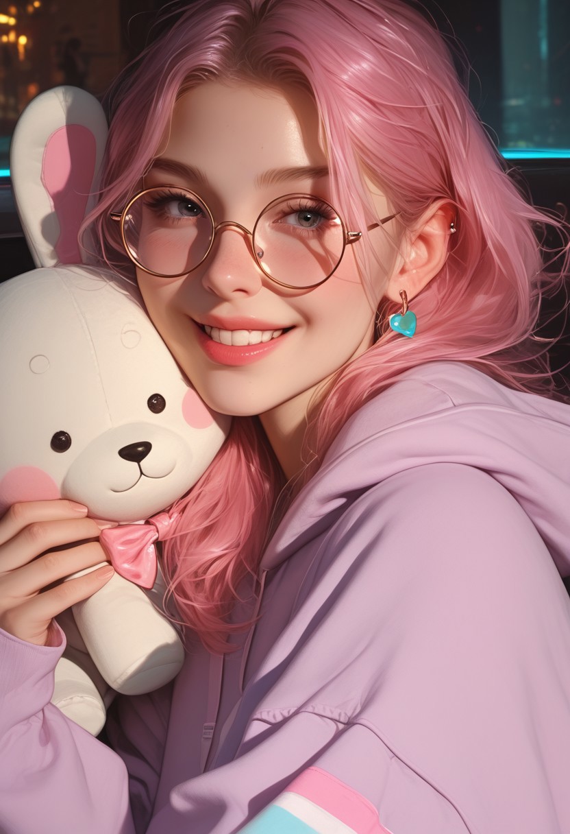 7942762-20250710212252067_1677518494_F4BEPD9VCW9XH1ER1AJVFV9MJ0-83