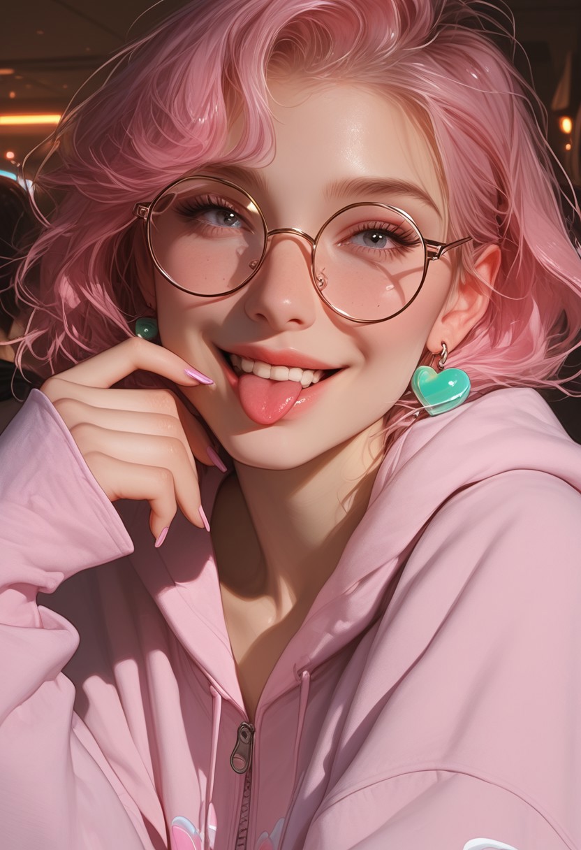 7942762-20250710212252067_1677518494_QMNPACTX3RAVTC9S8X4VB0K470-85