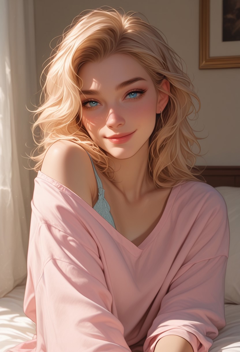 7942762-20250710235450094_1824913091_81098X8BX6K13X2RH8HZB2JYQ0-147