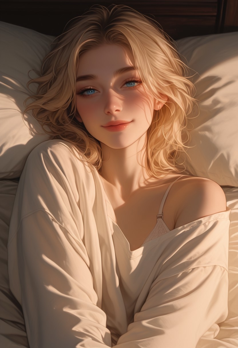 7942762-20250710235450094_1824913091_8P0QQ3370HY0TSDMF1VZSE8XR0-214