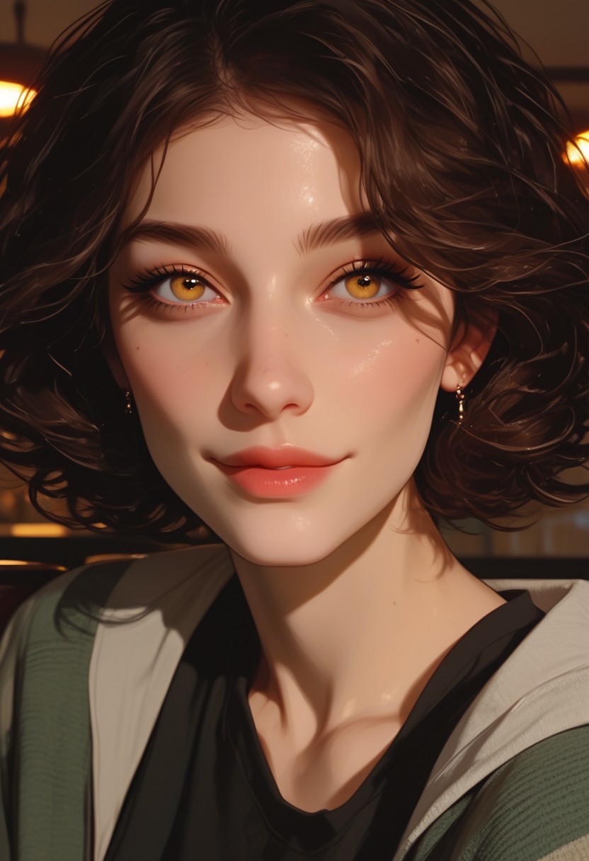 7942762-20250710235506512_1479820227_4JZAHAD6Z291PVWXRQ6DNN6EJ0-39