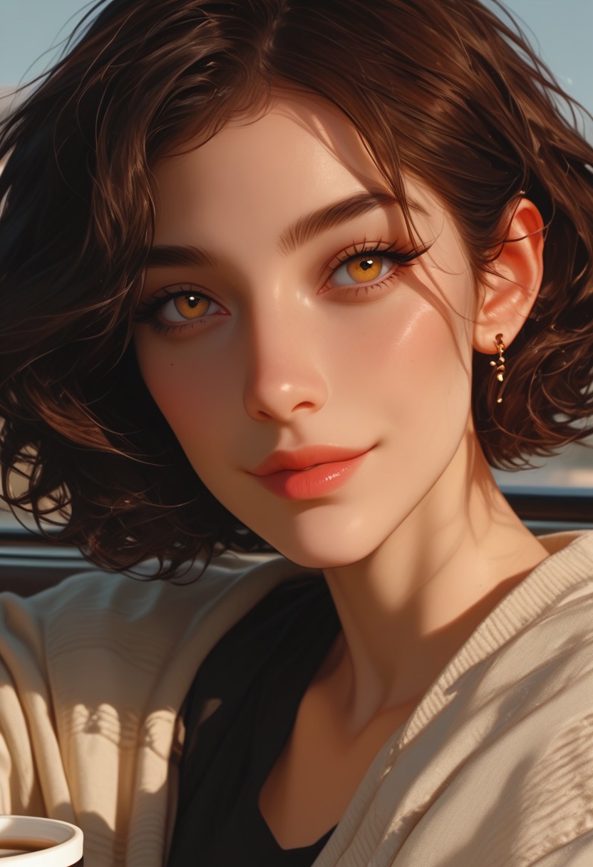 7942762-20250710235506512_1479820227_Y6CM2KPSV4D8G4BMWZ3M380MA0-186